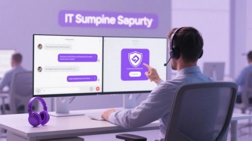 2025年数据防泄密加密软件权威推荐与选择指南